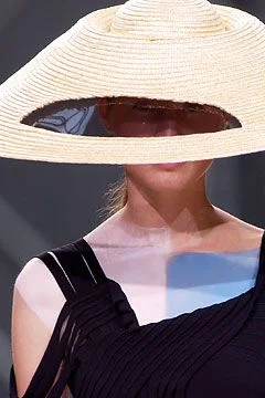 Look 25